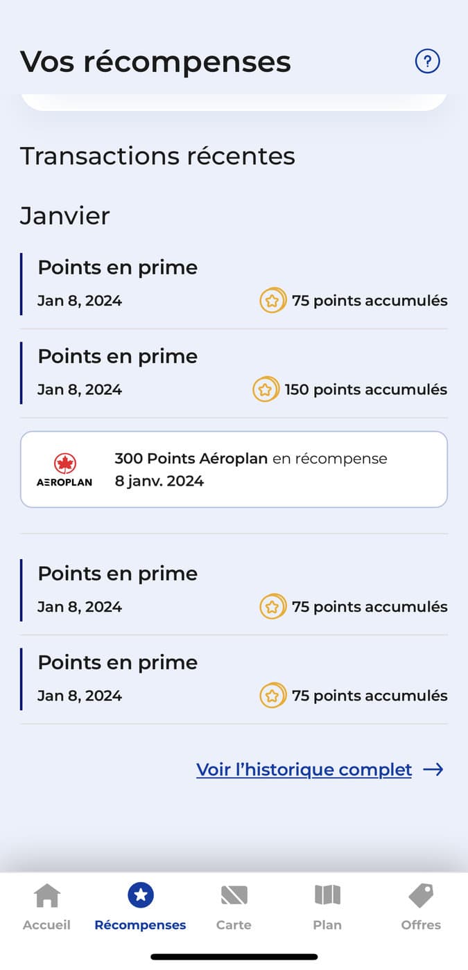 Récompenses Journie&nbsp;: Guide Ultime - journie9