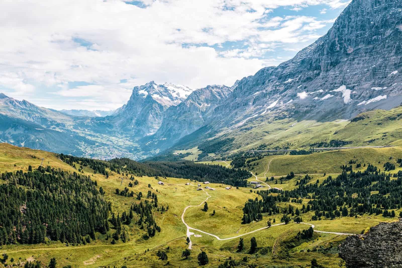 suisse-alpes-unsplash