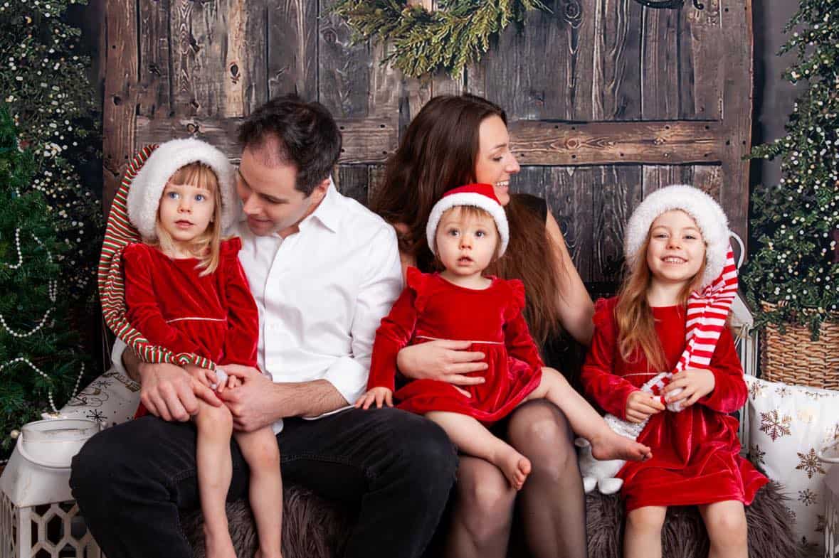Testimonial: Visit Switzerland as a family with points - temoignage-jessica-famille