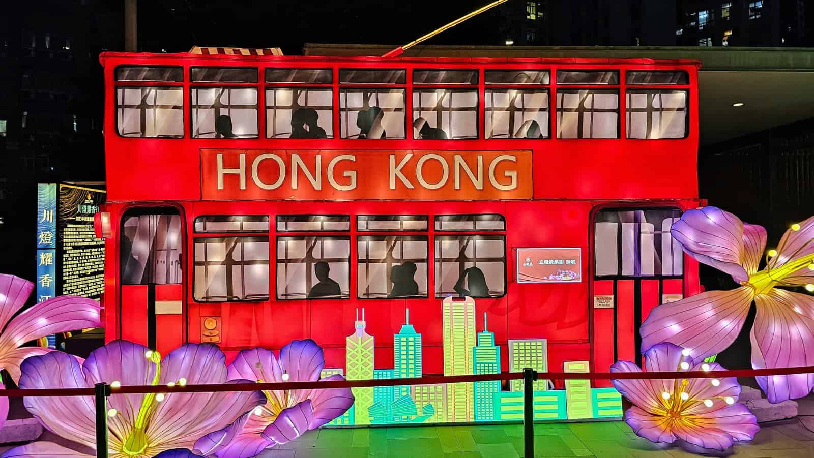 Testimonial: A student exchange in Asia with points - temoignage-philippem4