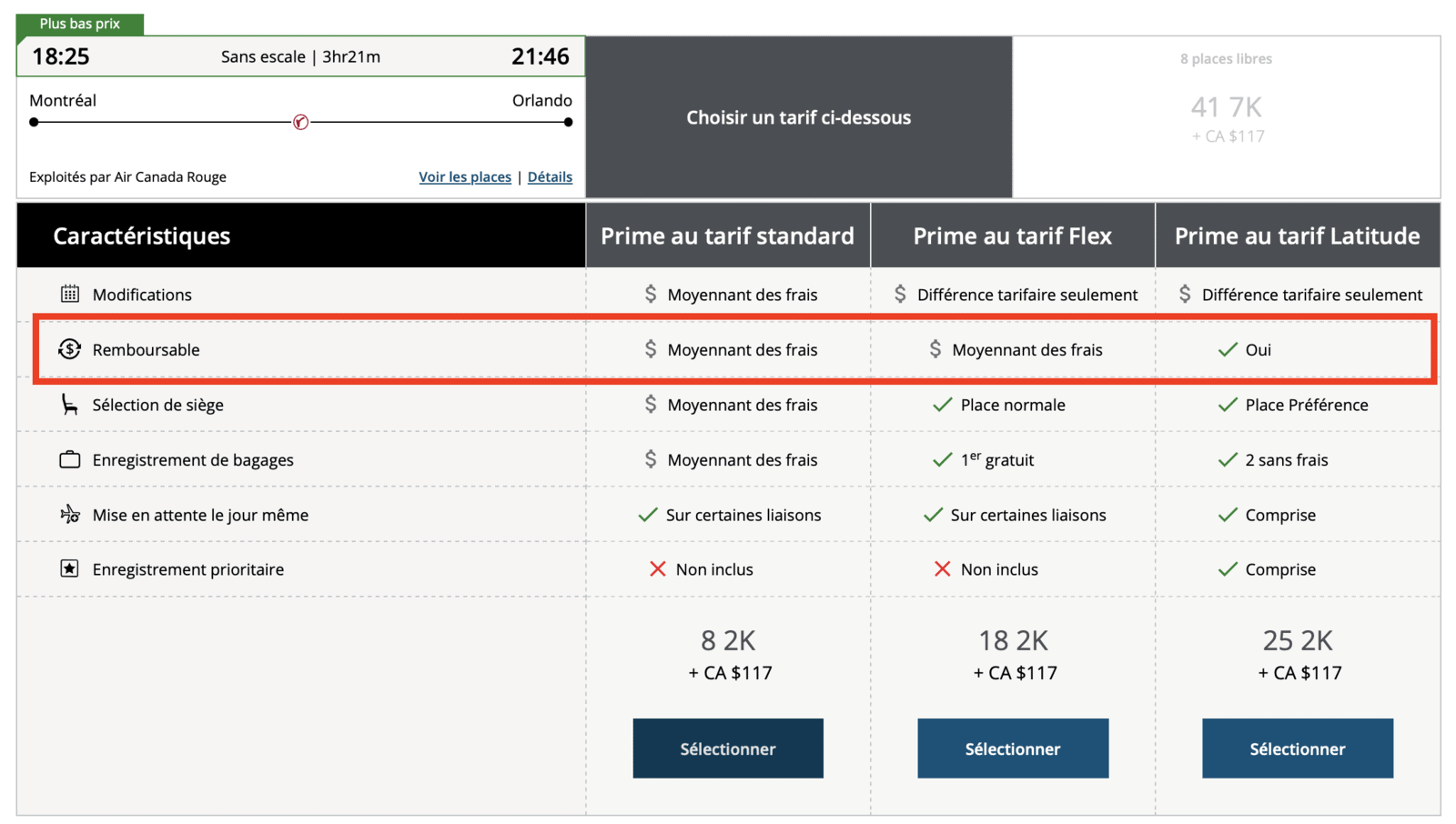 BILLETS D AVION ANNUL S DES COMPAGNIES REFUSENT DE REMBOURSER visual data 5