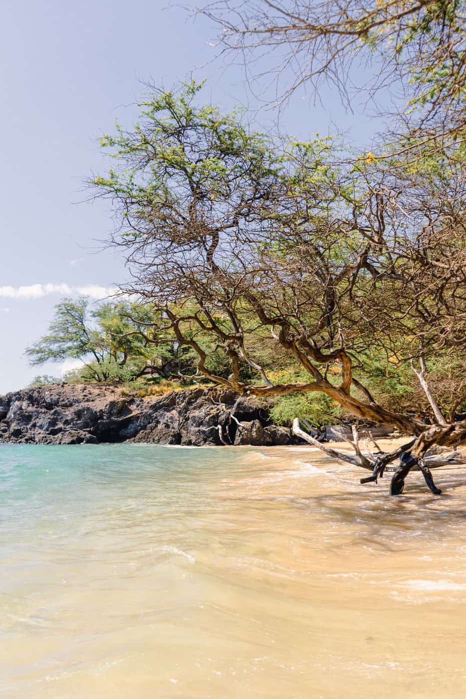 United States&nbsp;: Guide to Big Island, Hawaii | Itineraries and must-sees - Farniente 5