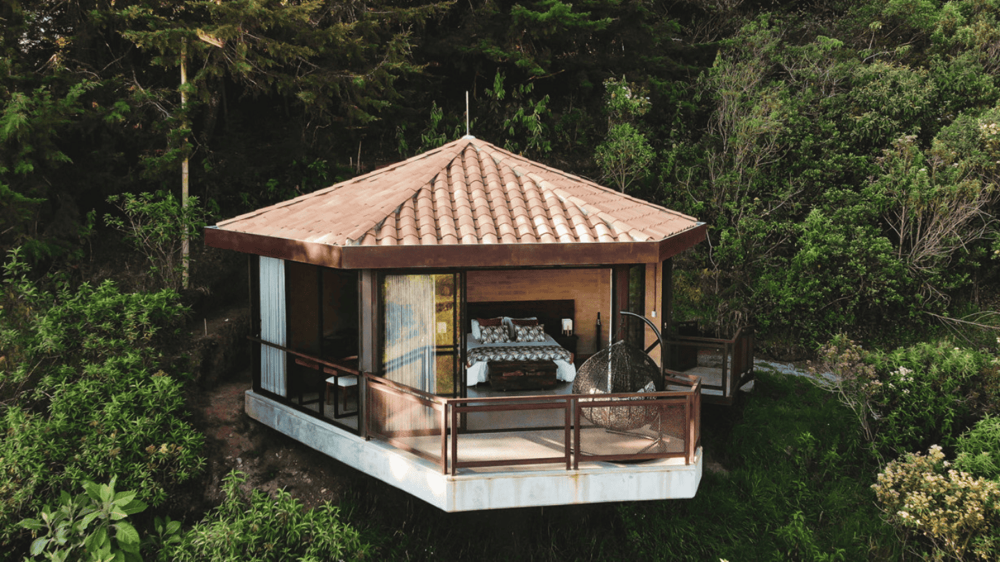Mr and Mrs Smith Hotels: Where Luxury Becomes Affordable - Cannua-Mr-and-Mrs-Smith