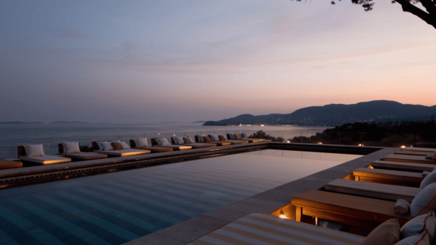 Mr and Mrs Smith Hotels: Where Luxury Becomes Affordable - Lily-of-the-Valley-Mr-and-Mrs-Smith