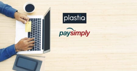 Plastiq Paysimply 2400x1260