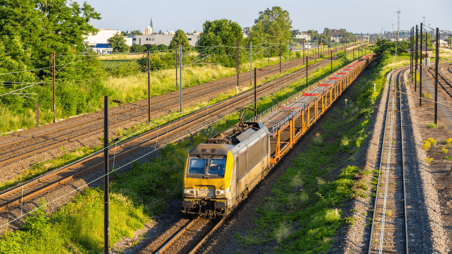 SNCF-14