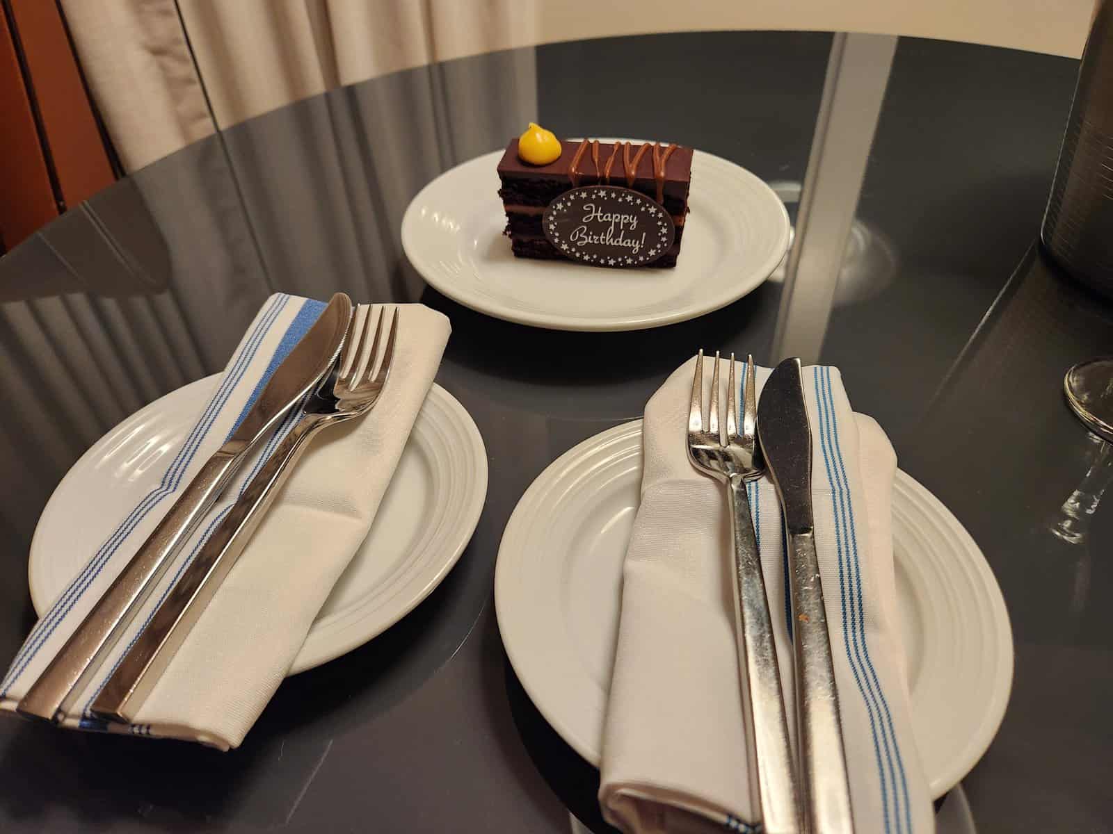 Avis&nbsp;: Conrad New York Midtown | Hilton Honors - Service 2