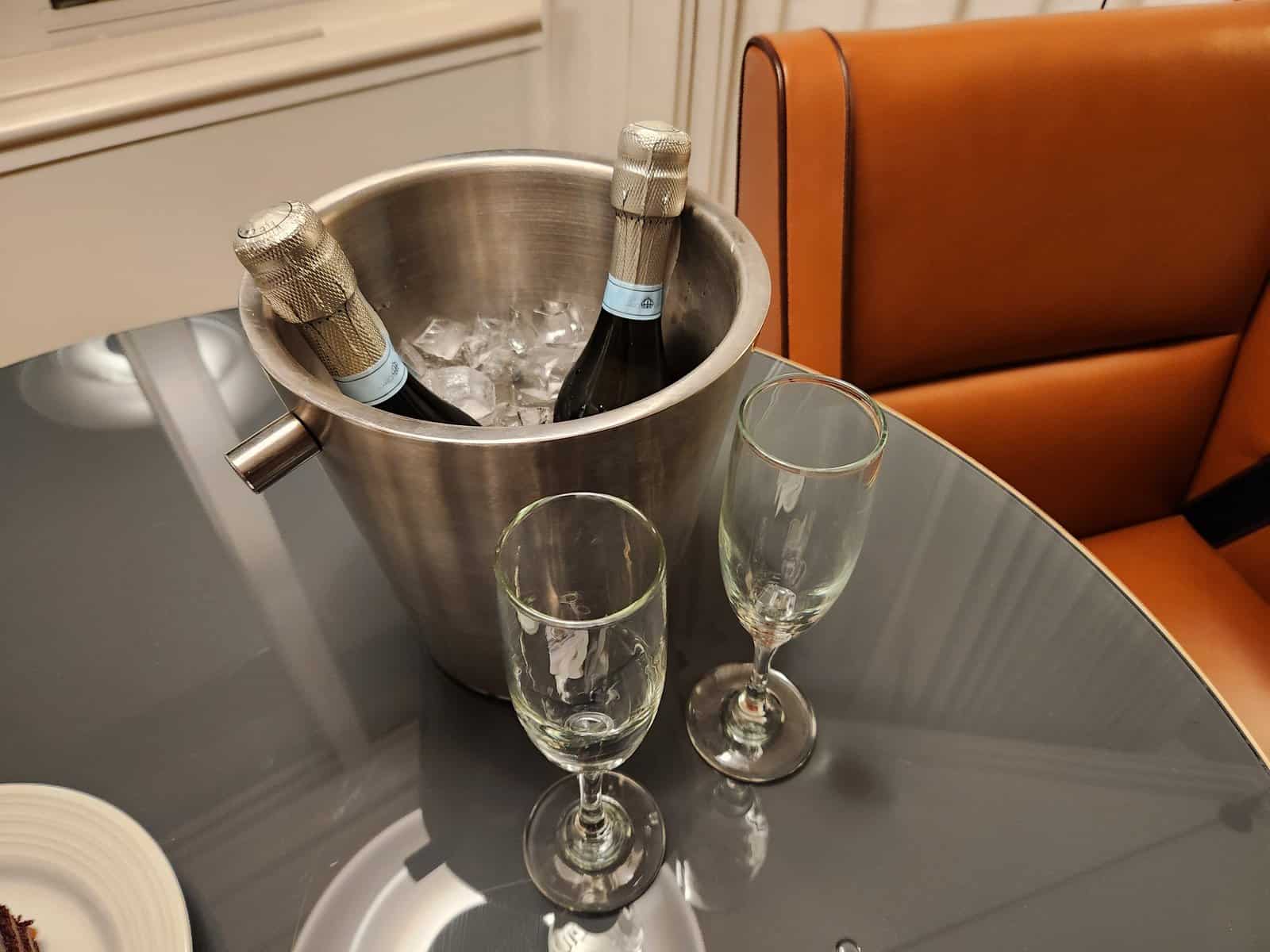 Avis&nbsp;: Conrad New York Midtown | Hilton Honors - Service 3
