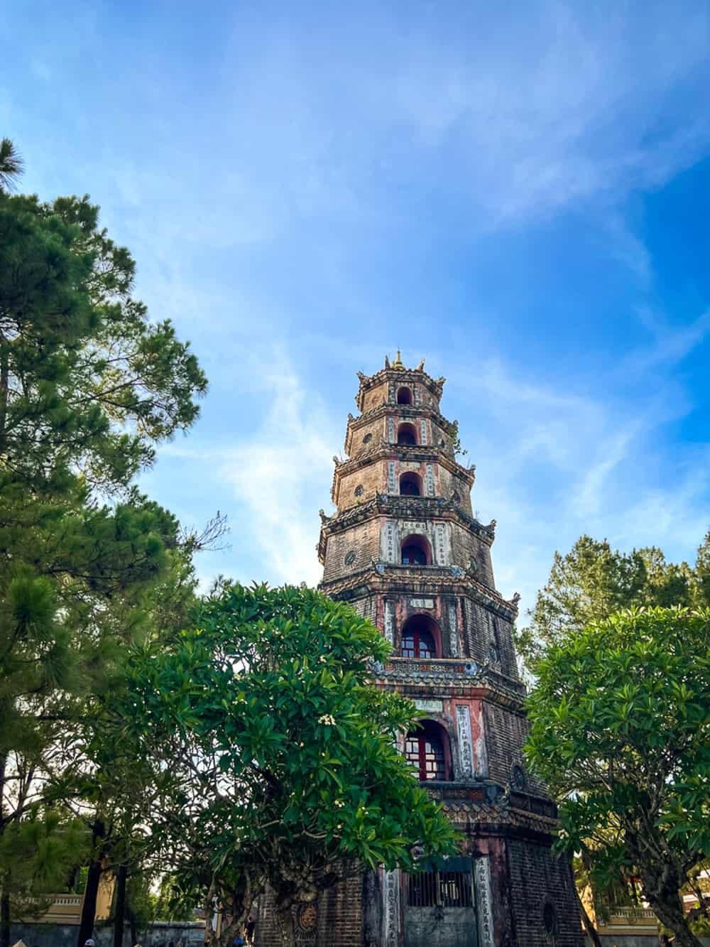 Vietnam Travel Guide | Itineraries and Highlights - Crédit Marie-Ève