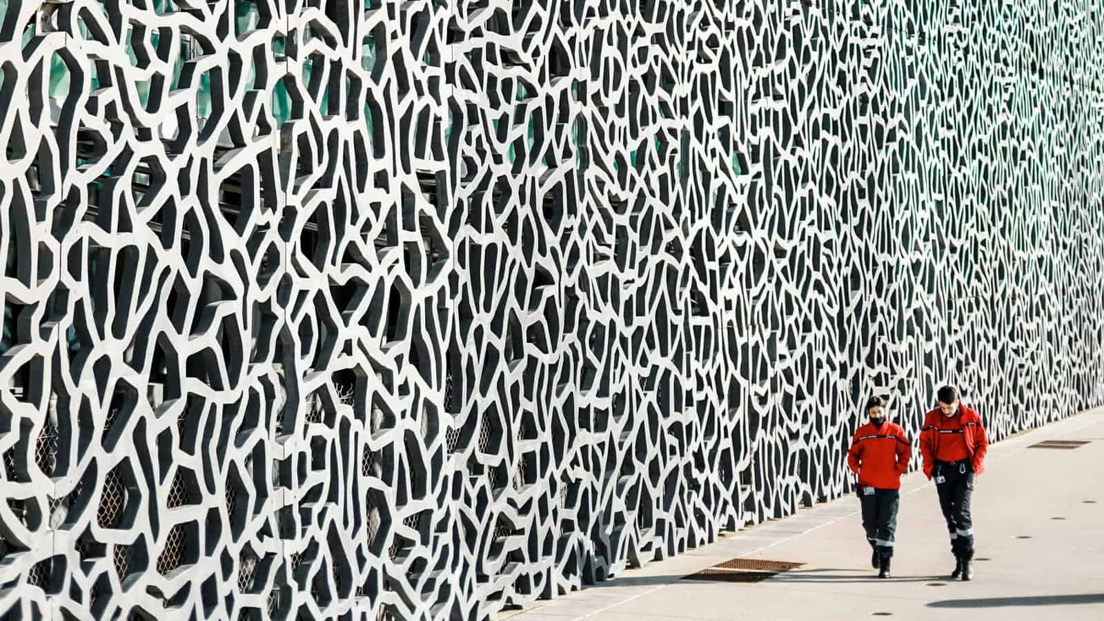 What to do in Marseille in 3 days - Visiter-Marseille-01