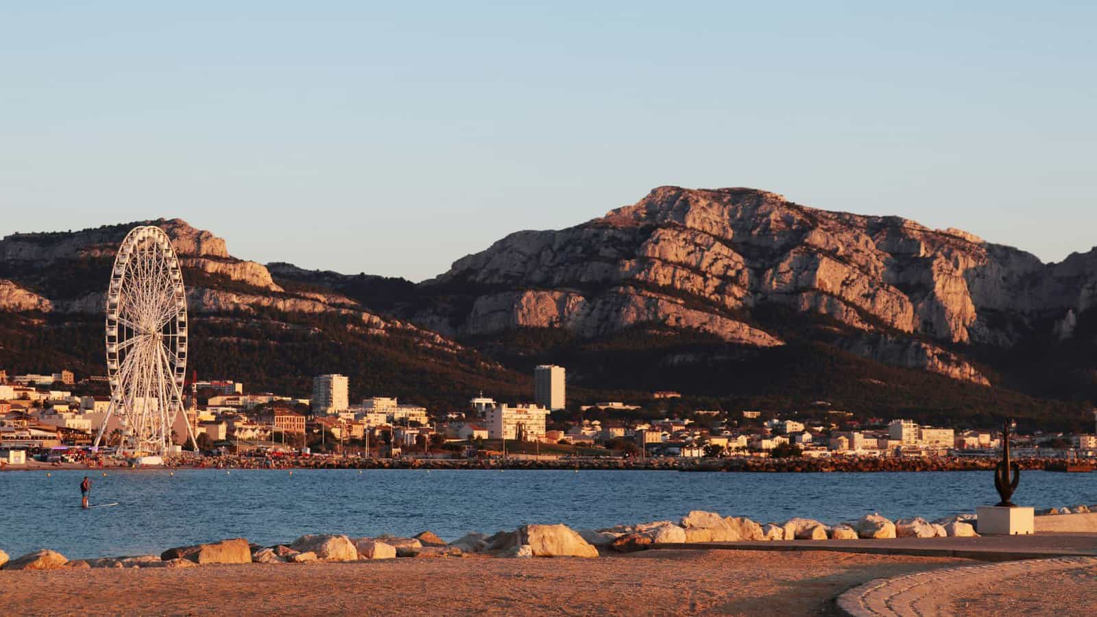 What to do in Marseille in 3 days - Visiter-Marseille-03