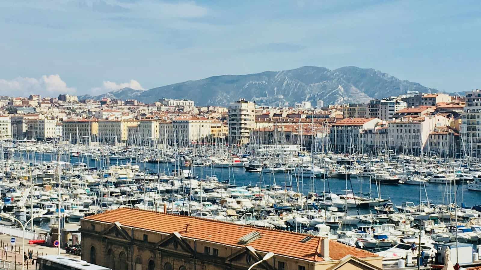 What to do in Marseille in 3 days - Visiter-Marseille-04