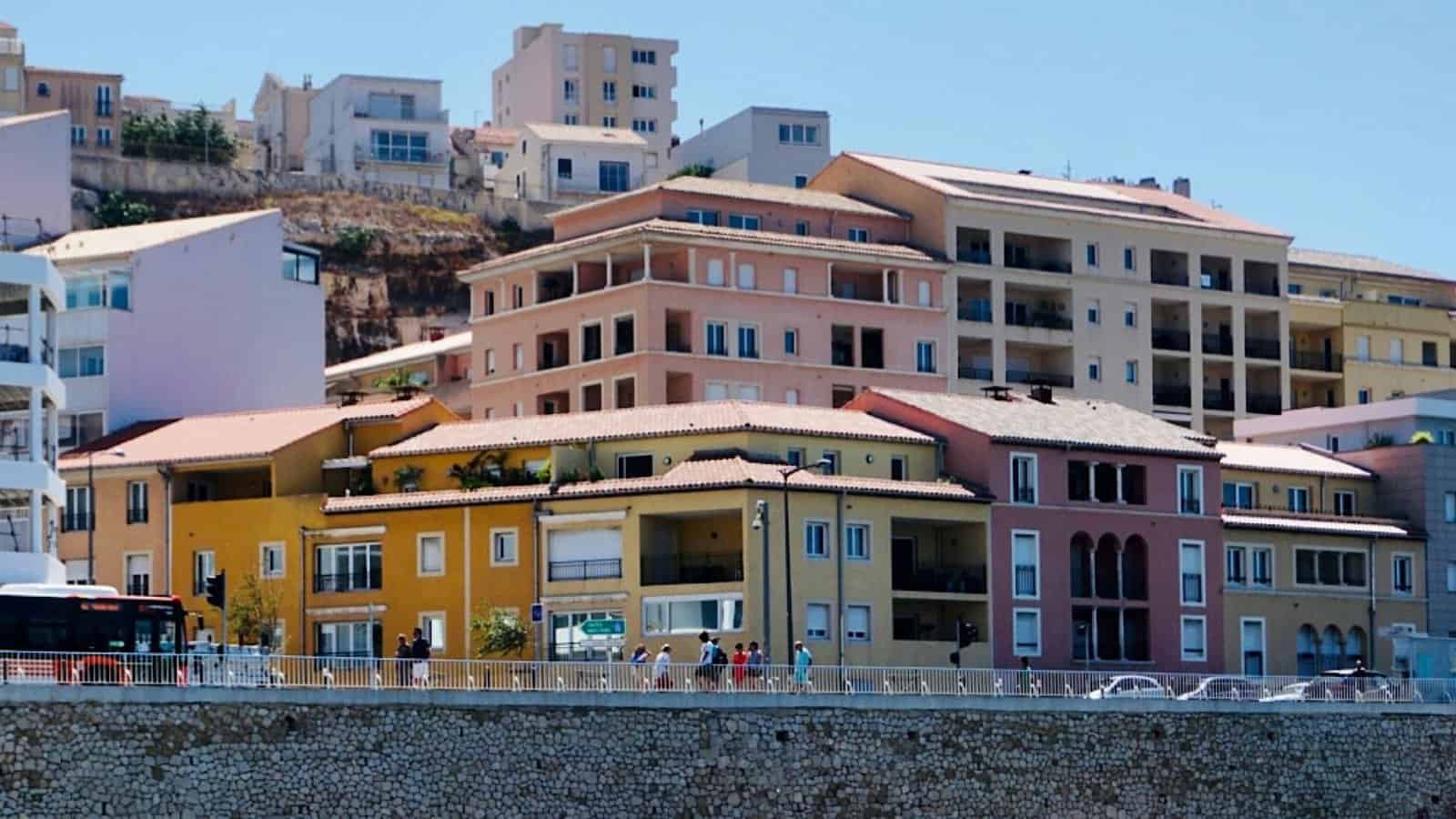 What to do in Marseille in 3 days - Visiter-Marseille-05