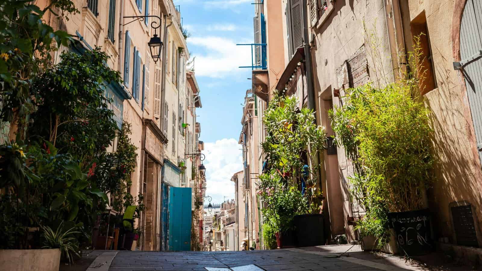 What to do in Marseille in 3 days - Visiter-Marseille-06