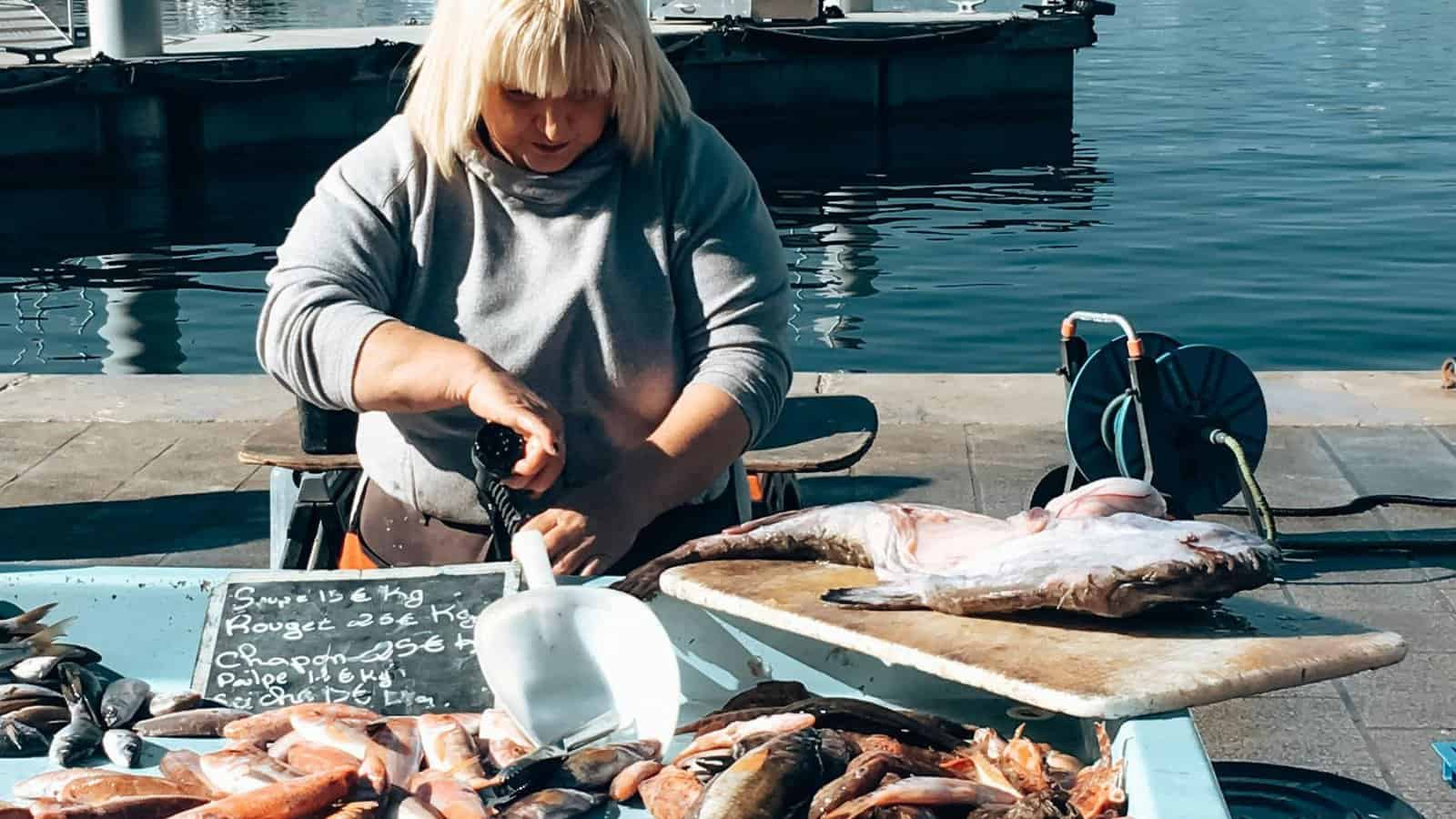What to do in Marseille in 3 days - Visiter-Marseille-09