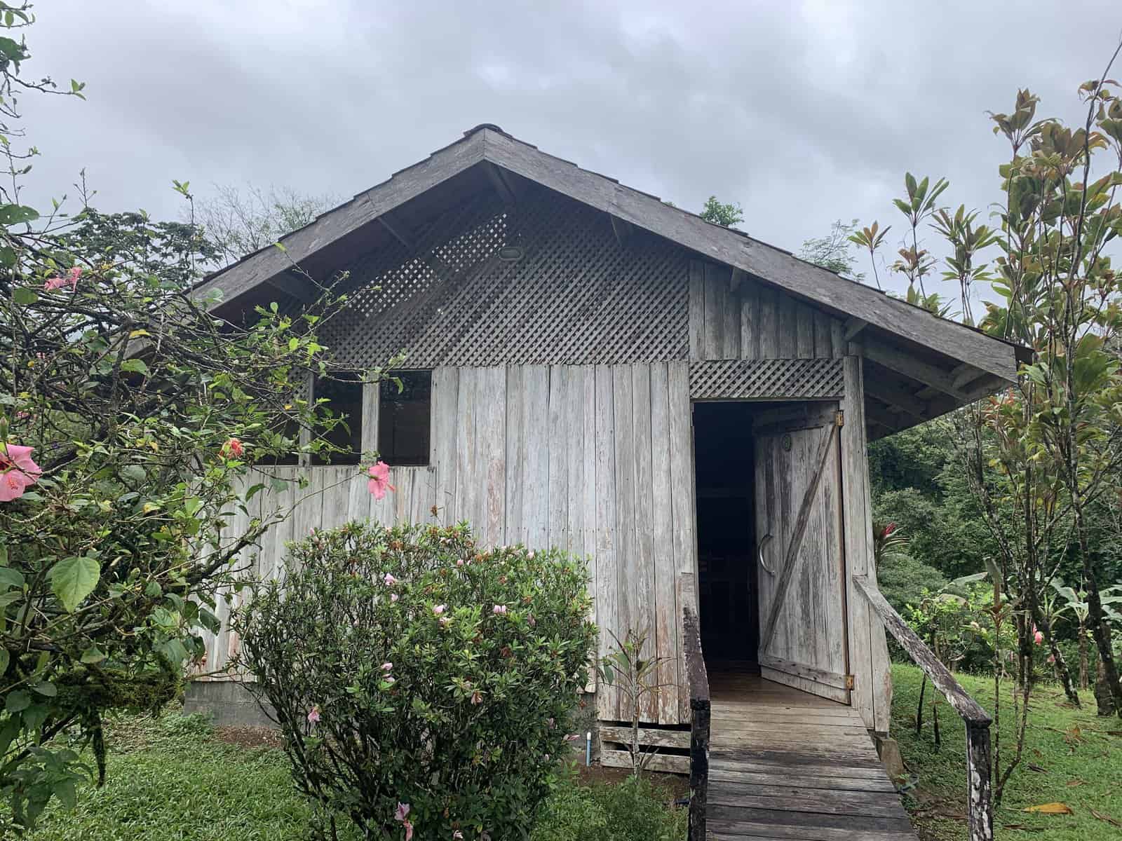 Testimonial: A wedding in Costa Rica with points - temoignage-isabelle2
