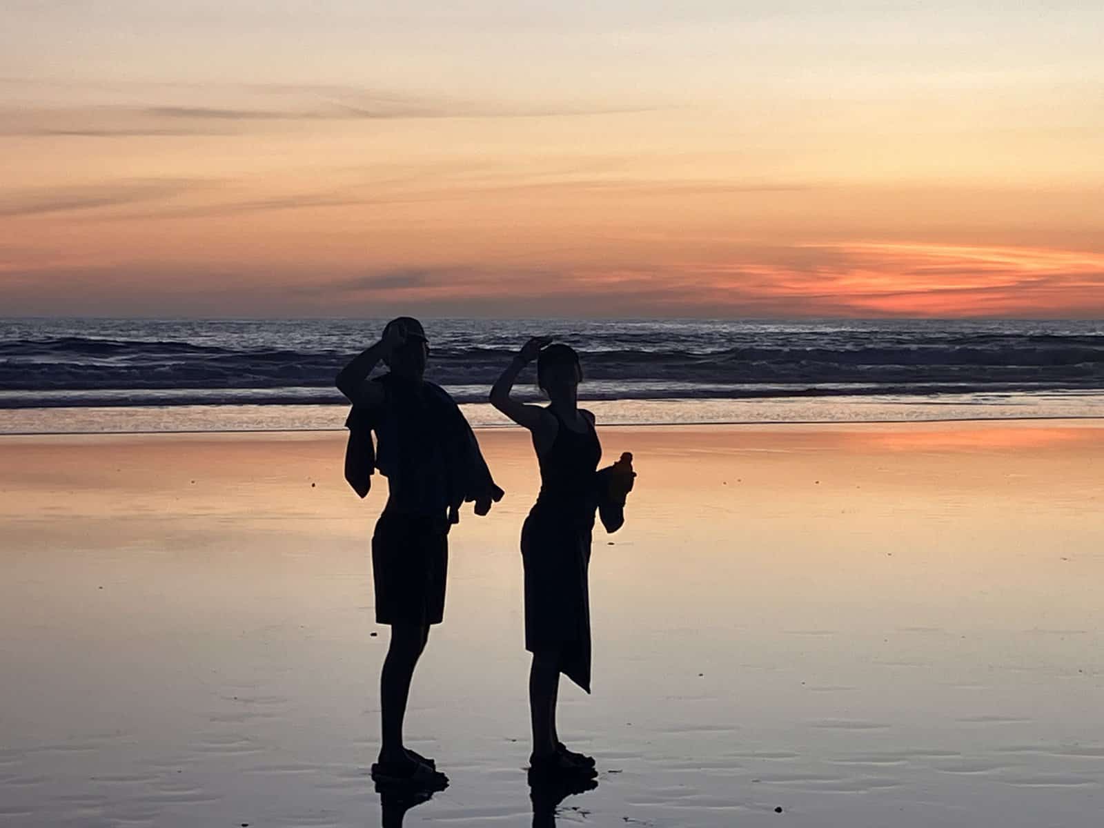 Testimonial: A wedding in Costa Rica with points - temoignage-isabelle3