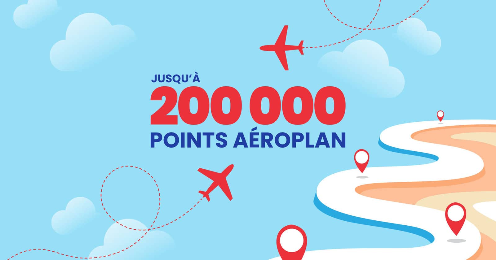Events and Contests - 2024 04 Aeroplan Contest Article FR Main
