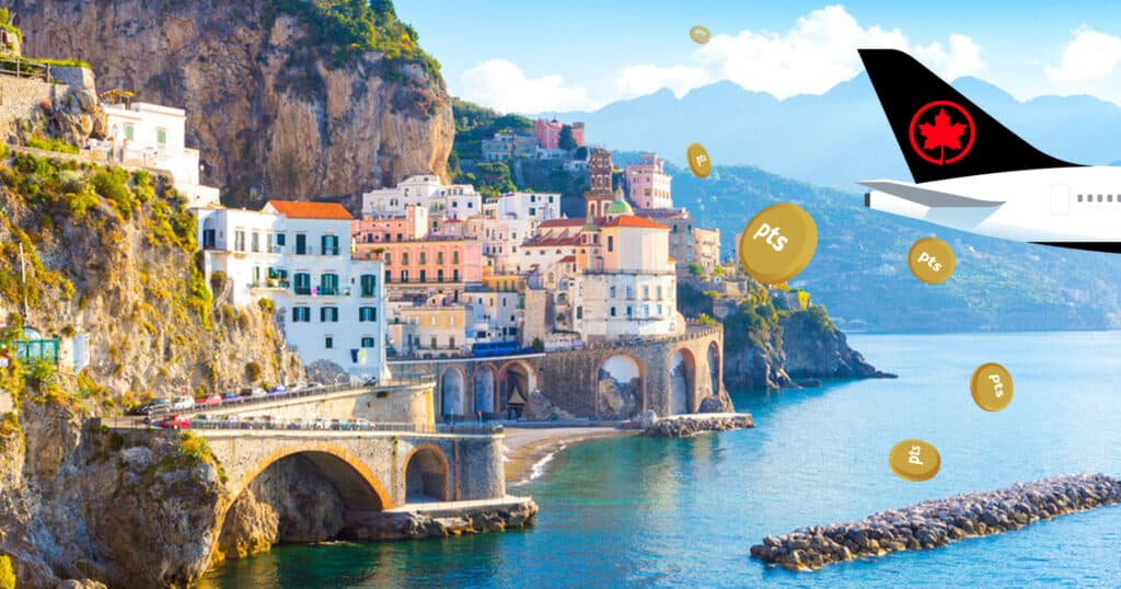 Aeroplan-Points-Voyage-Europe-2400×1260