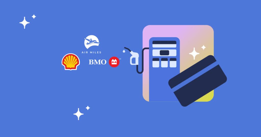 AirMiles-Shell-BMO-2400×1260