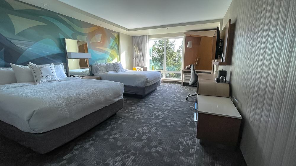 Courtyard-by-Marriott-Nanaimo-26