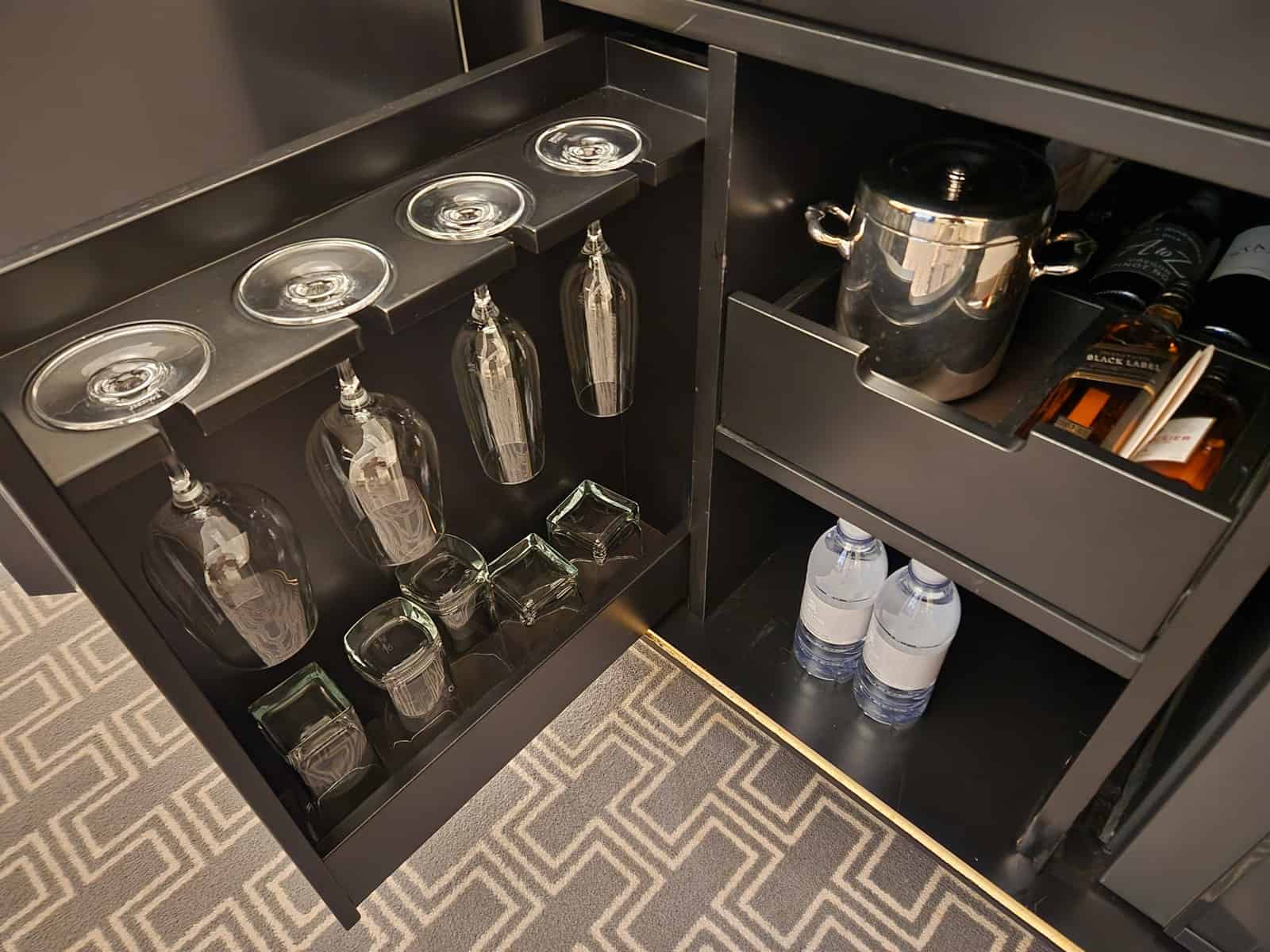 Review: St. Regis New York | Marriott Bonvoy - Room -13