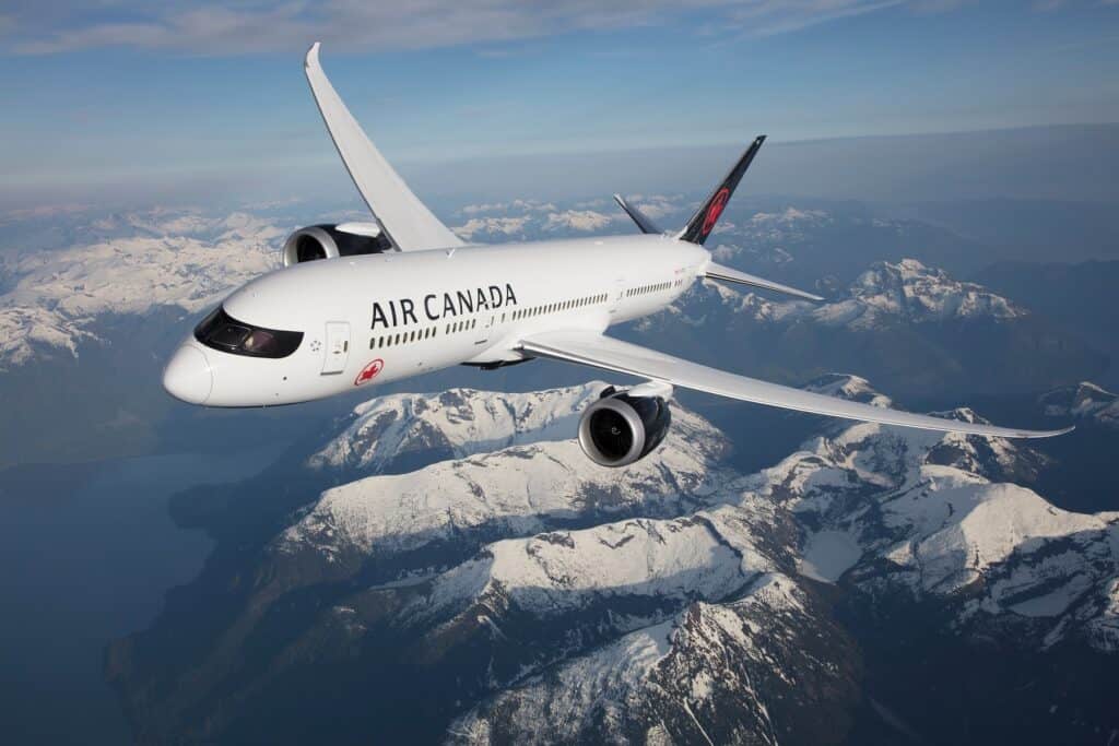 air-canada-avion