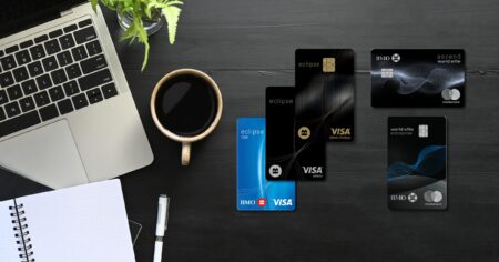 bmo rewards credit card offers fr