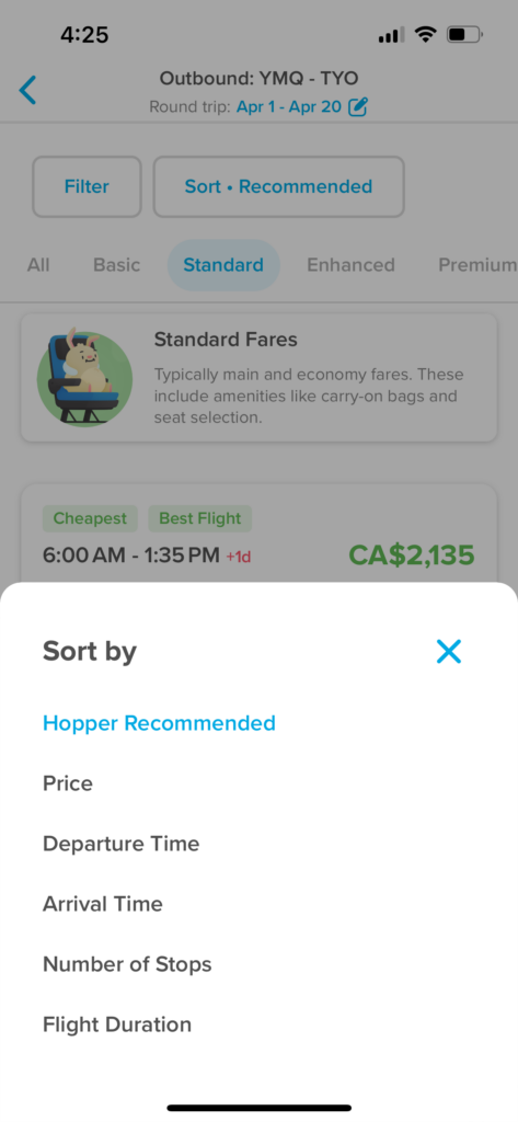 hopper-filtres-6894
