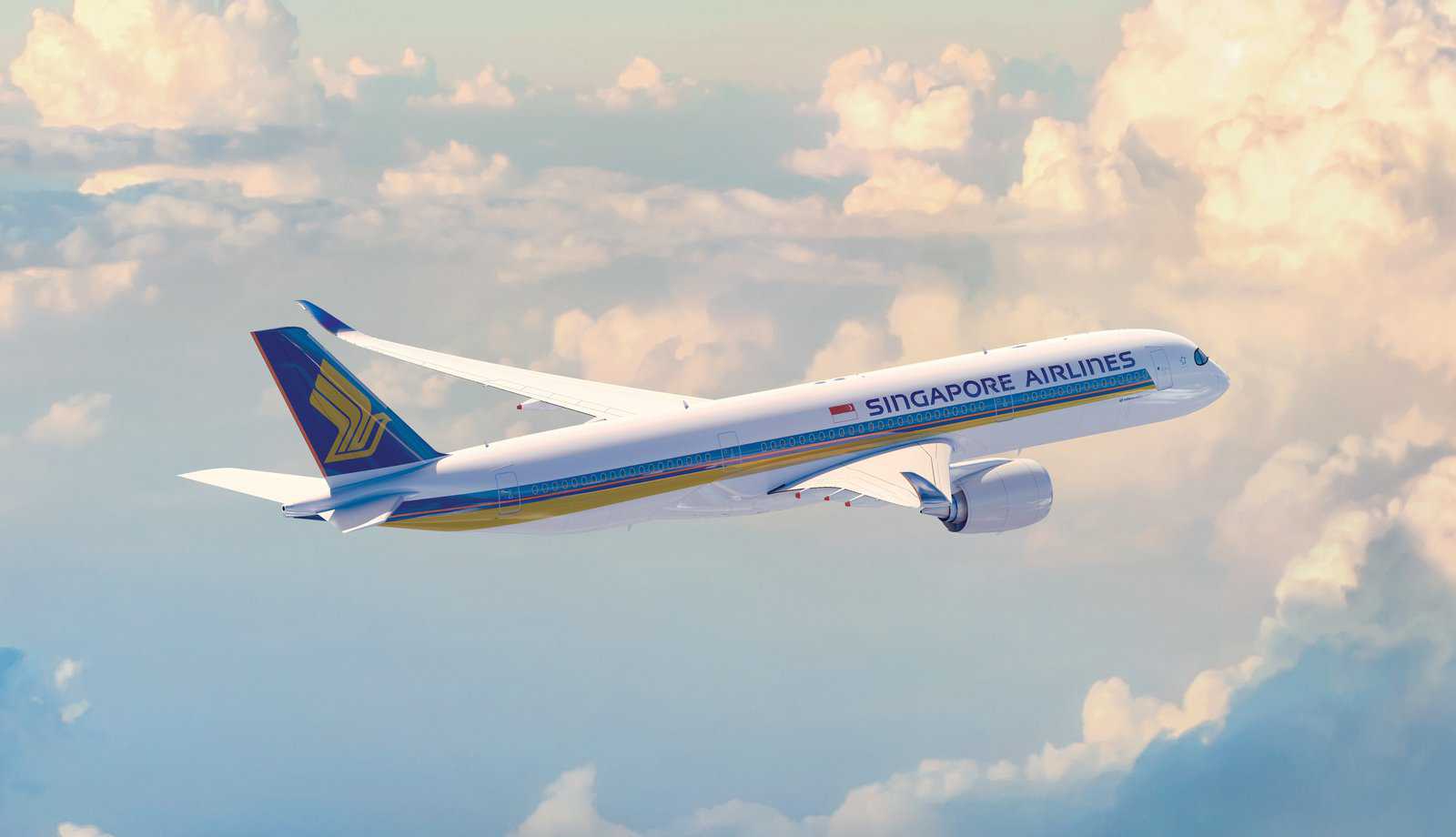 Which Airlines Let You Book a Stopover? - Print