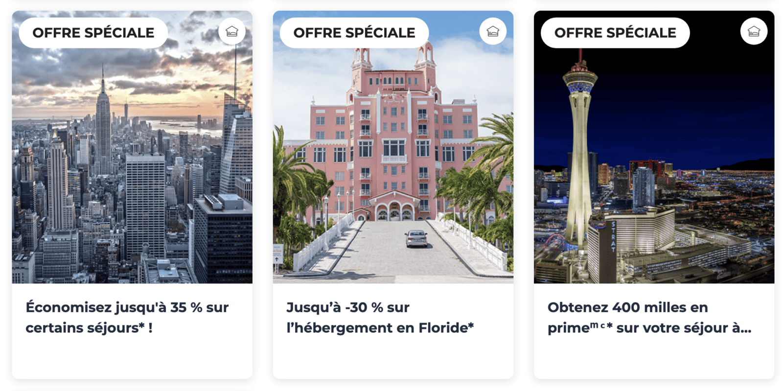 7 stratégies pour économiser sur la réservation d’hôtels indépendants - voyages air miles hotels2 fr