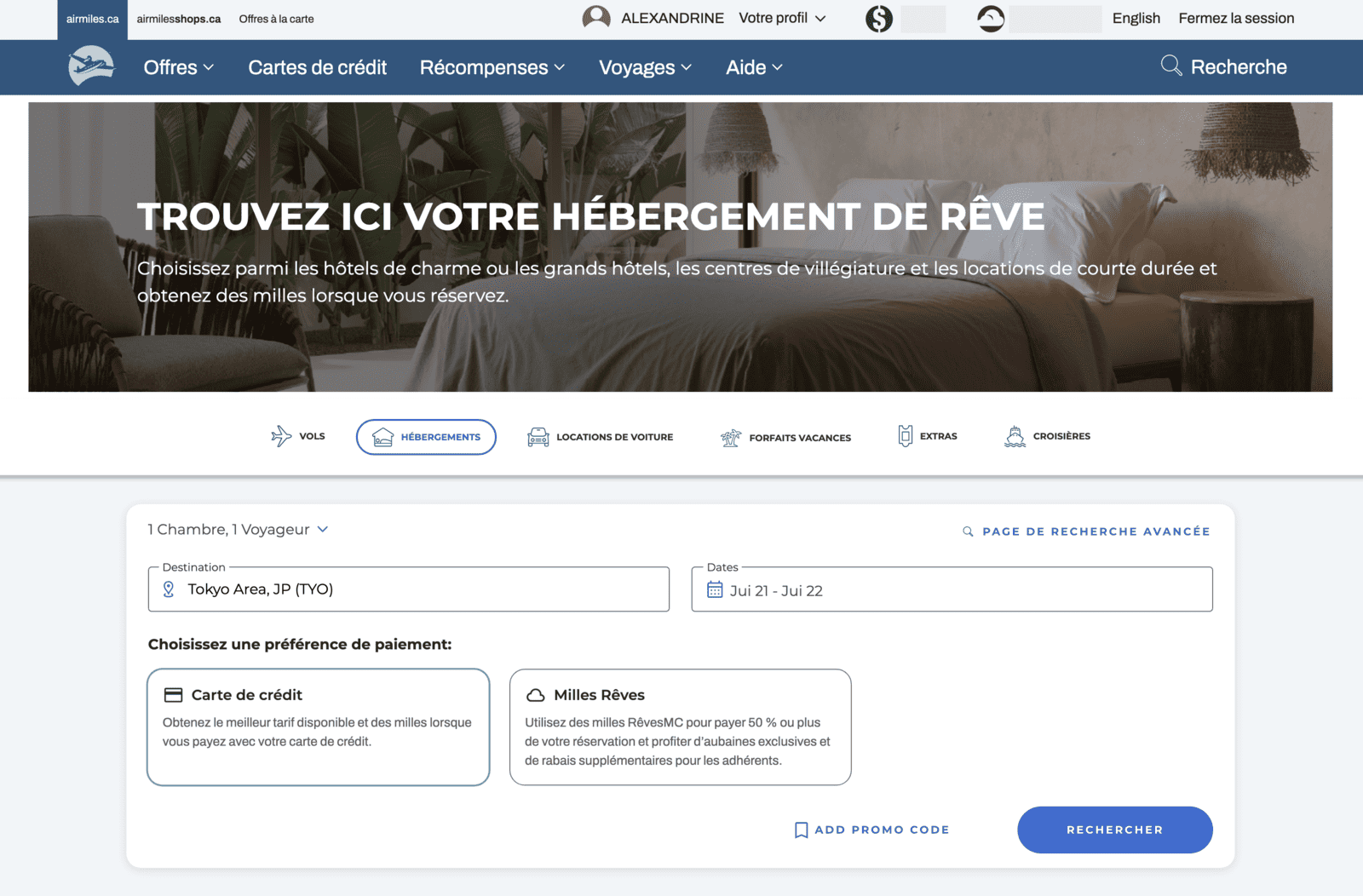 7 stratégies pour économiser sur la réservation d’hôtels indépendants - voyages air miles hotels3 fr
