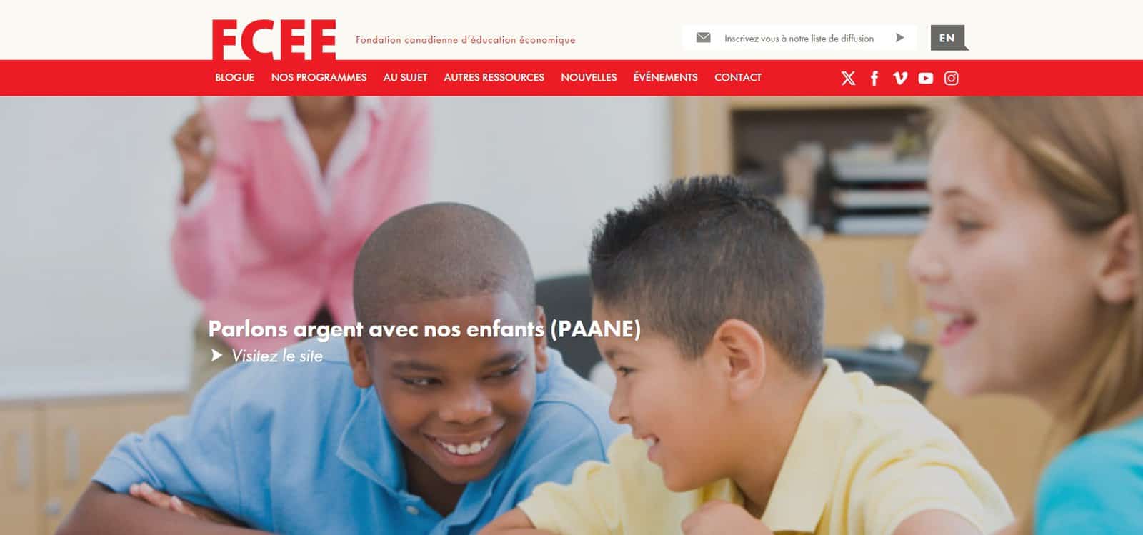 Comment initier ses enfants aux finances personnelles - 05 Finances enfants FR