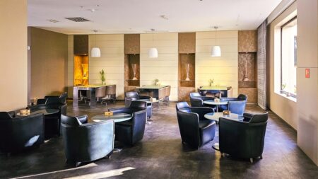 AC-hotel-iberia-las-palmas-Lobby-AC-lounge6