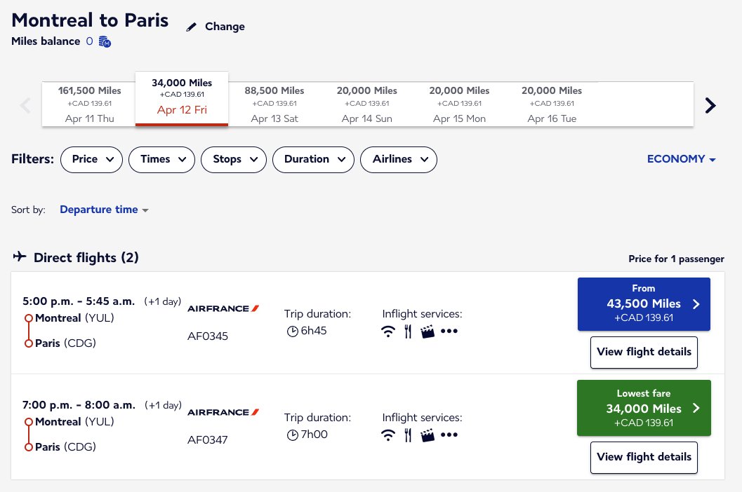 Bereavement and family urgency fares: how to save on airfare | Milesopedia