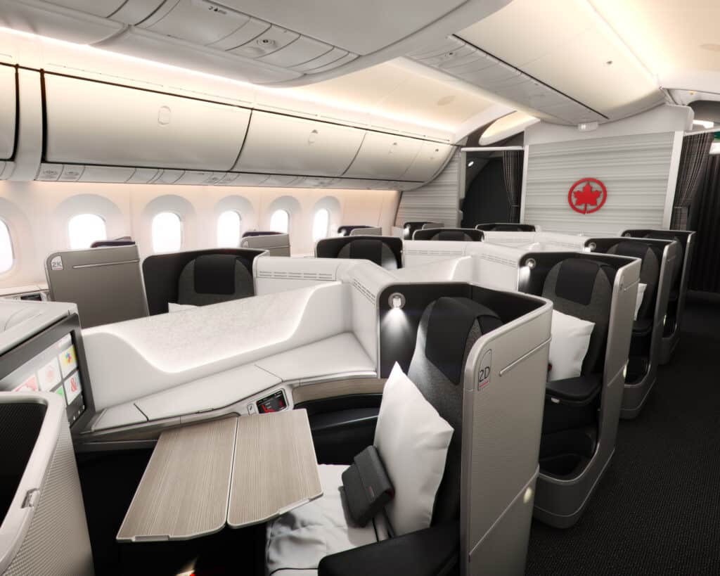 B787-Business-air-canada