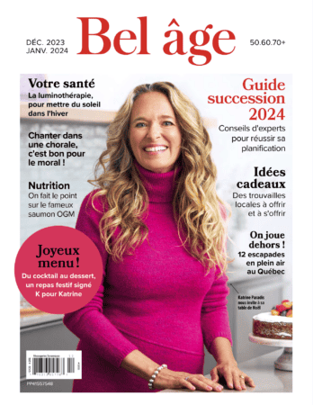 BAM 12 2023 01 2024 001 Couverture