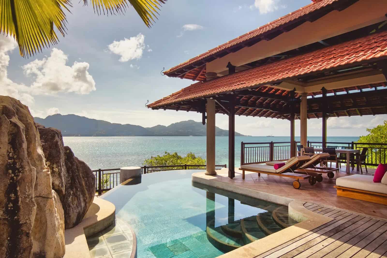 Travel to the Seychelles: Where to Stay and What to Visit - Club Med Seychelles