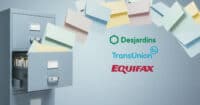 Desjardins Equifax TransUnion 2400x1260 01