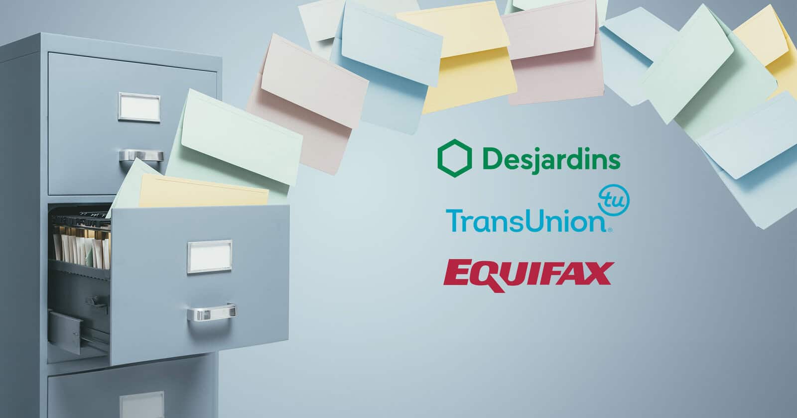 Desjardins-Equifax-TransUnion-2400×1260-01