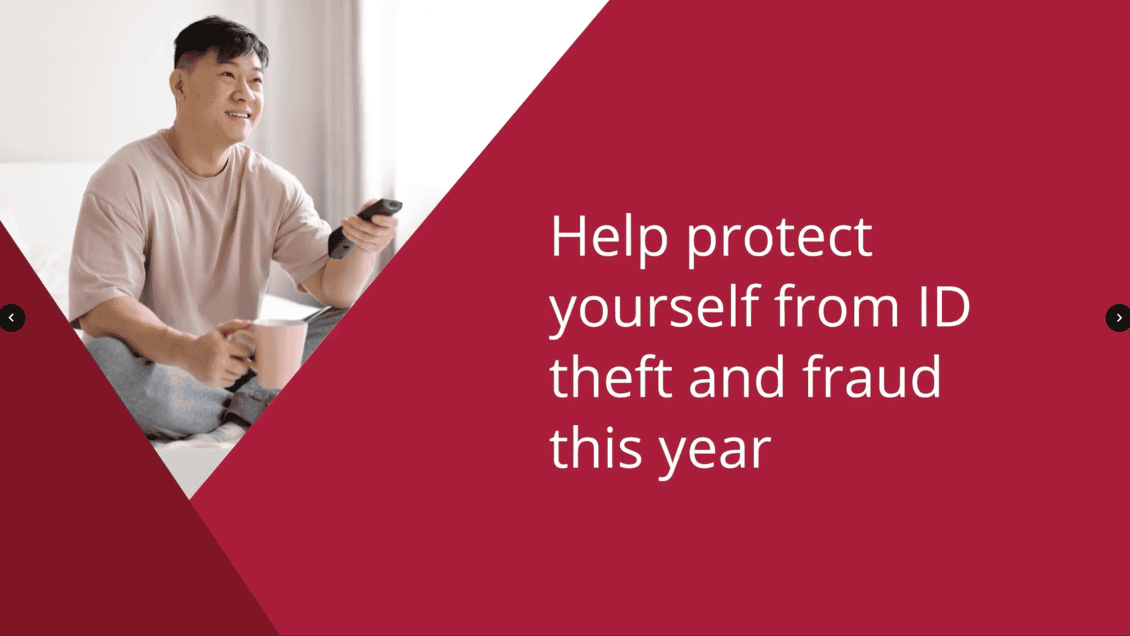 Equifax Canada Credit Bureau Overview - Equifax-protection-identite