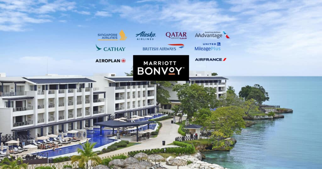 Marriott-Bonvoy-Transfert-Aeroplan-partenaires-aeriens-2400×1260