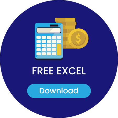 Outils Milesopedia 675x675 Budget dynamique ENG