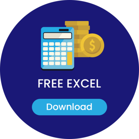 Milesopedia Toolbox - Dynamic Budget