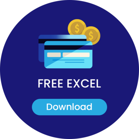 Milesopedia Tools 675x675 Credit card spending category