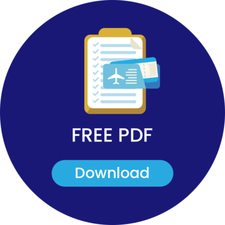 Milesopedia Tools 675x675 Ultimate Traveller List