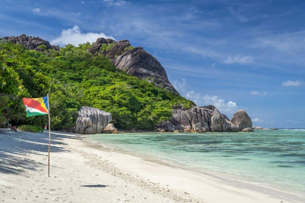 Seychelles pawel unsplash