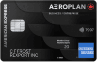 amex-aeroplan-business-reserve-new