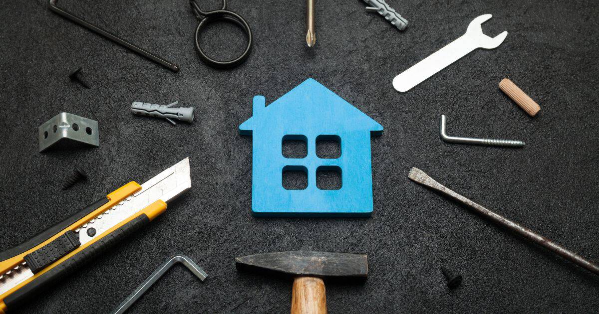 Entrepreneurs and SMEs: This Credit Card Is Your Best Tool at Home Hardware - construction-1