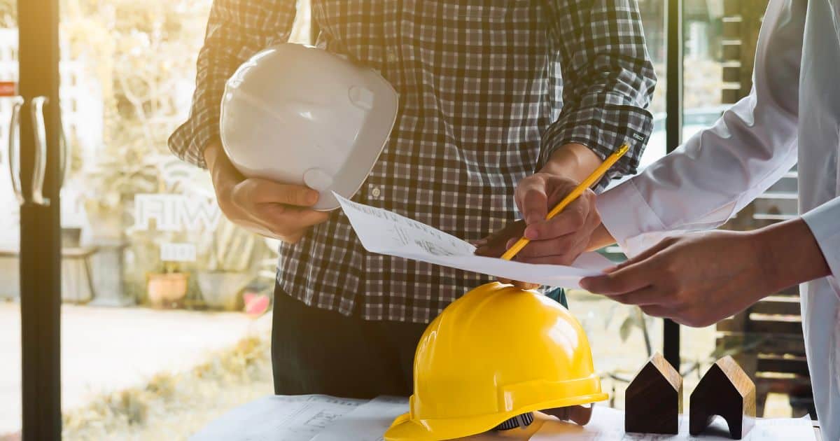 Entrepreneurs and SMEs: This Credit Card Is Your Best Tool at Home Hardware - construction-2